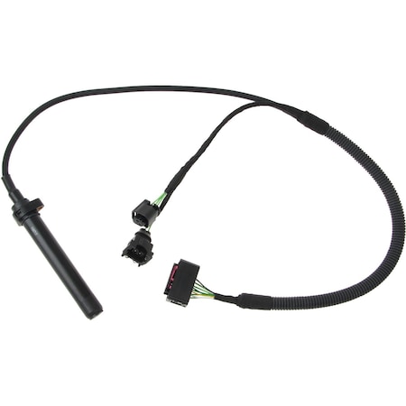 Genuine Clutch Sensor, 23017837428 23017837428